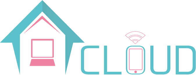 クラウド不動産